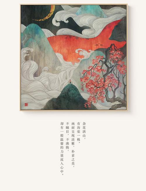 定制香港护照模板